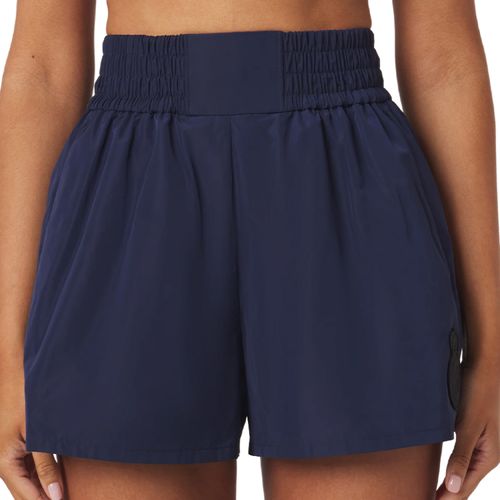 Williams Athletic Club Women's Casey Shorts