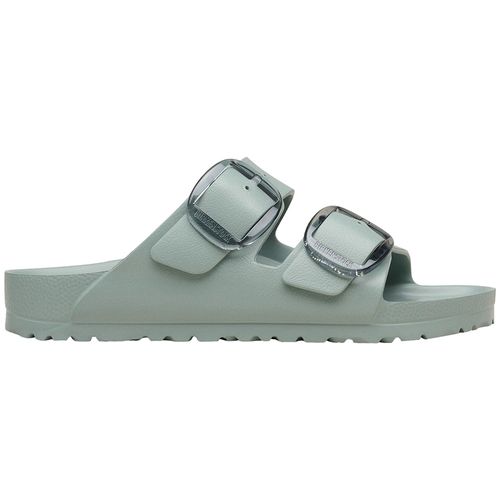 Birkenstock Women's Arizona Big Buckle Sandals - EVA