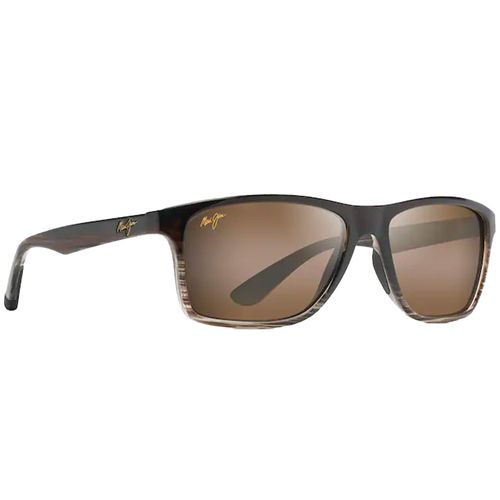 Maui Jim Onshore Sunglasses