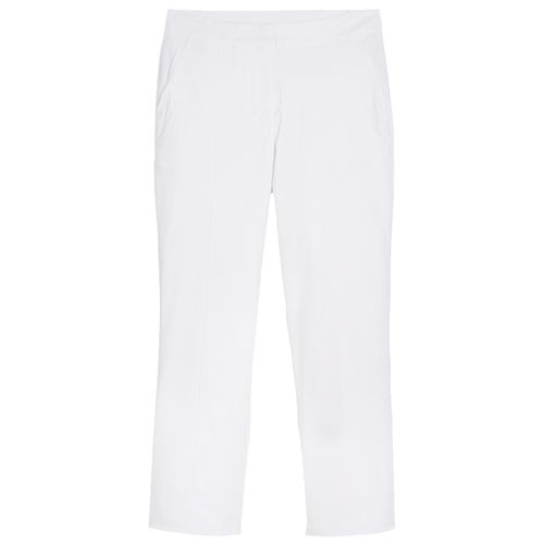 PUMA Women's Costa Trouser Pants