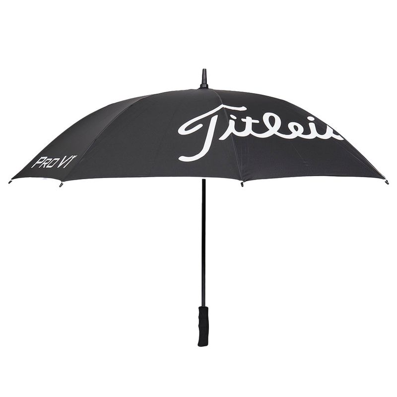 Titleist Tour Umbrella - Thumbnail 2