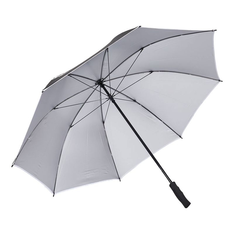 Titleist Tour Umbrella