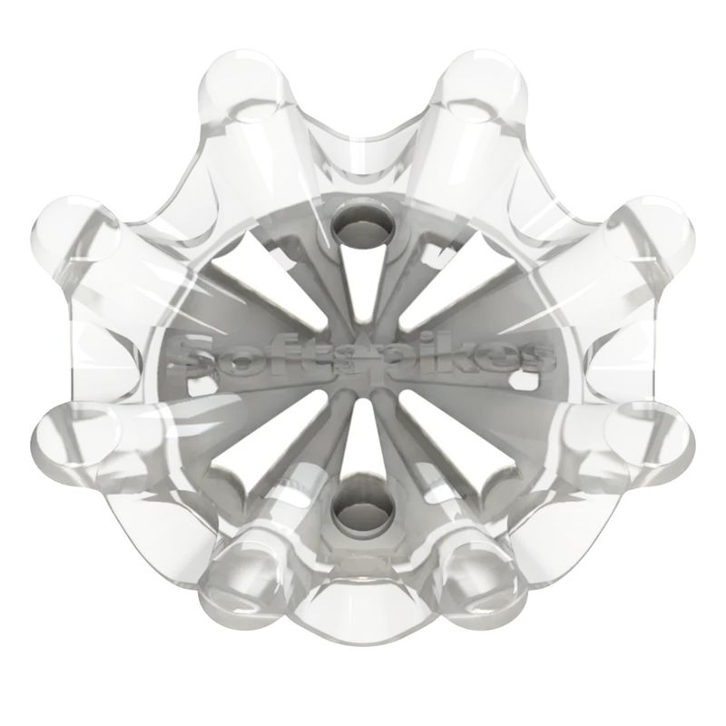 SoftSpikes Pulsar Fast Twist 3.0 - Worldwide Golf Shops