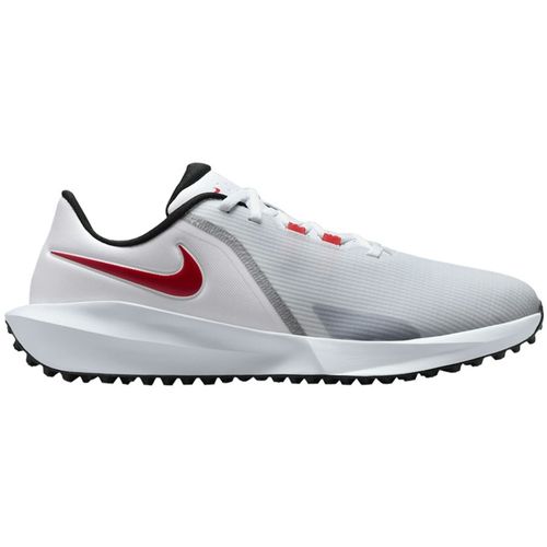Nike Men's Infinity G NN Spikeless Golf Shoes