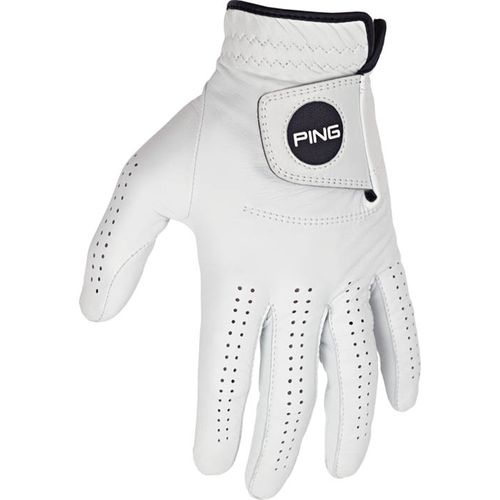 PING Men's Tour Glove