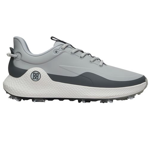G/FORE Men's MG4+ O2 G/LOCK Golf Shoes