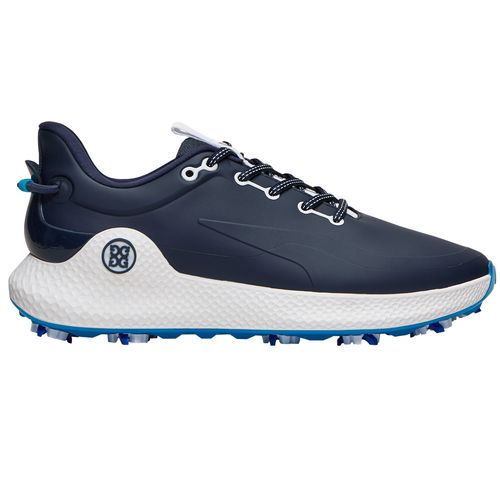 G/FORE Men's MG4+ O2 G/LOCK Golf Shoes