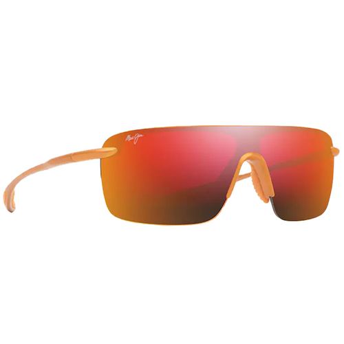 Maui Jim Palulu Sunglasses
