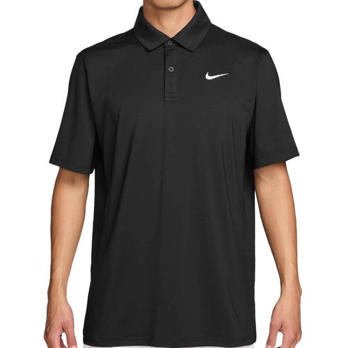 Nike Men's Dri-FIT Velocity Polo