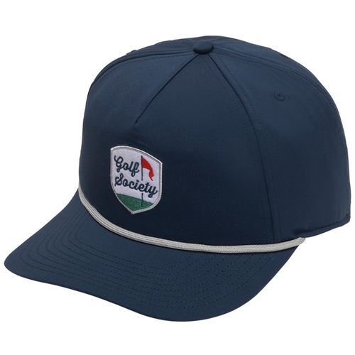 FootJoy Men's 5-Panel Hat