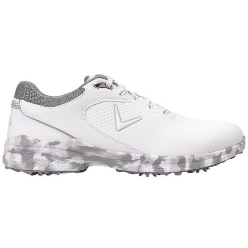 Callaway Men's Solana TRX v3 Golf Shoes