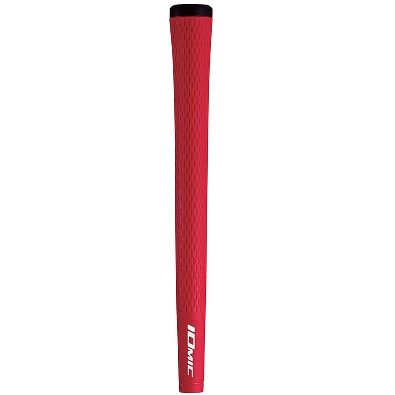 Iomic Sticky Golf Grip