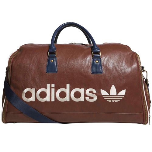 adidas Originals Garment Bag
