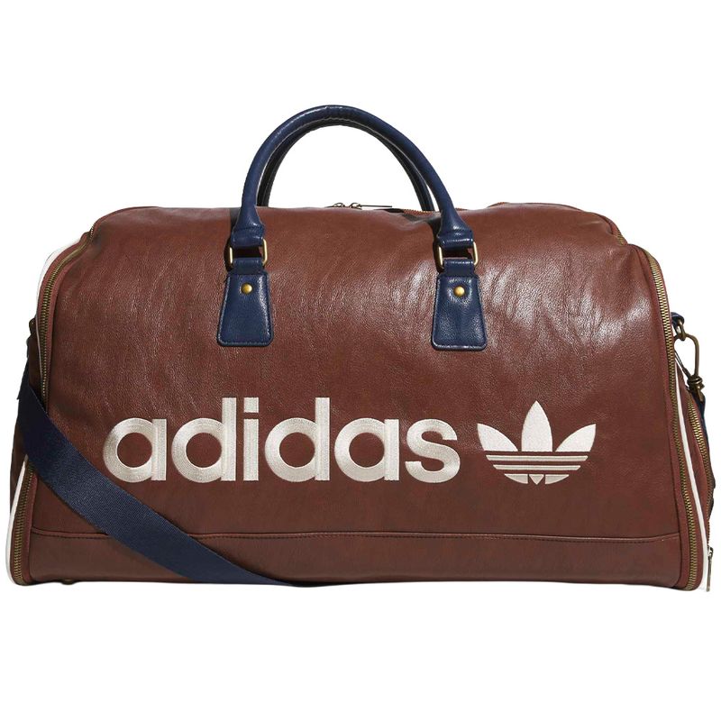 Adidas Originals Garment Bag - Thumbnail 2