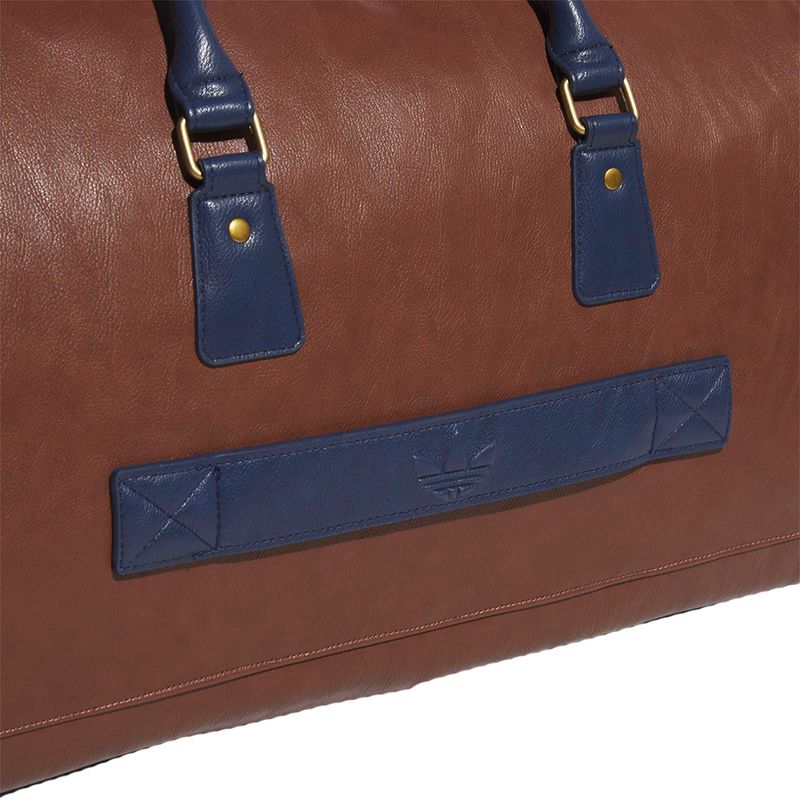 Adidas Originals Garment Bag - Thumbnail 3