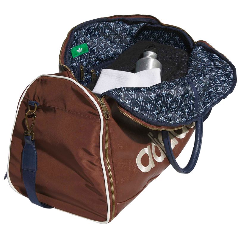 Adidas Originals Garment Bag - Thumbnail 4