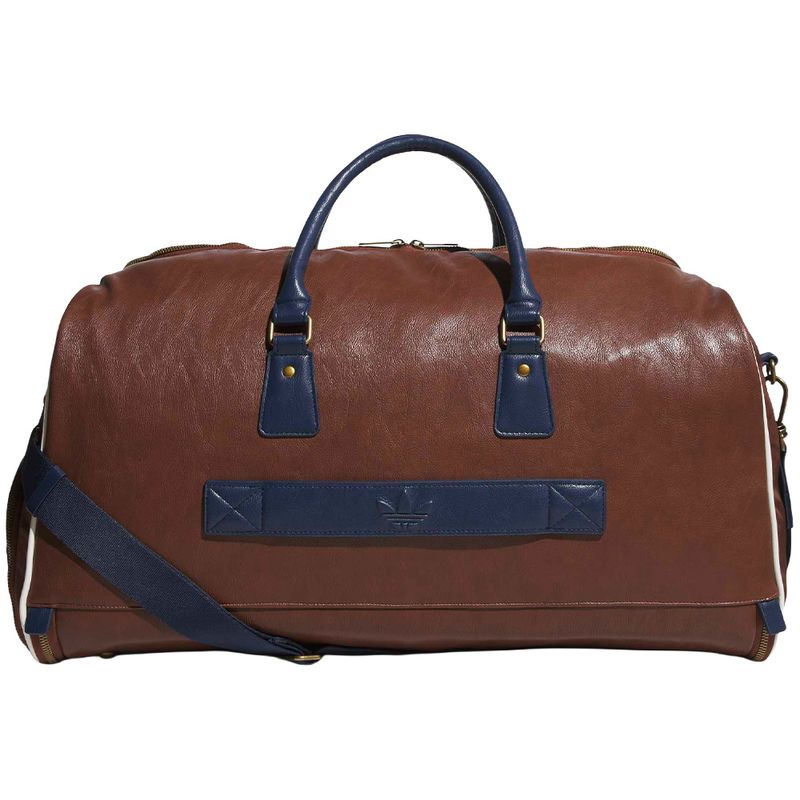 Adidas Originals Garment Bag