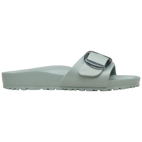 Birkenstock Women's Madrid Big Buckle Sandals - EVA