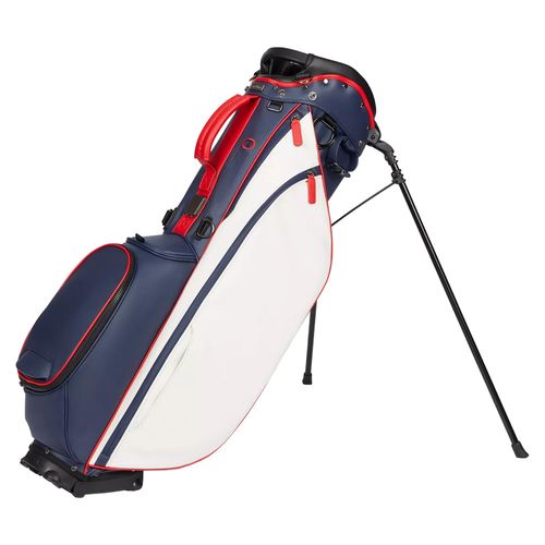 Titleist LINKSLEGEND Members Stand Bag