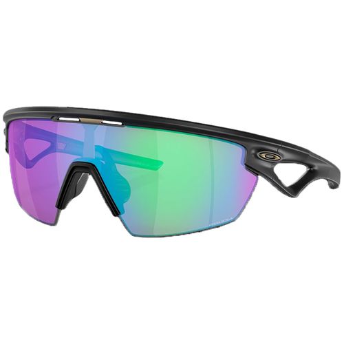 Oakley Sphaera w/ Prizm Sunglasses