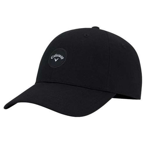 Callaway Men's Heritage Twill Hat