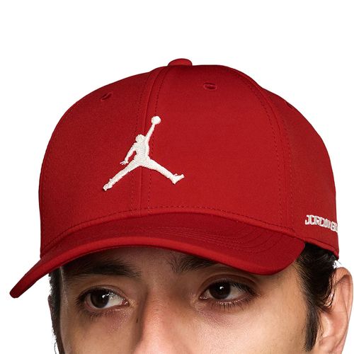 Jordan Dri-FIT Structured Hat