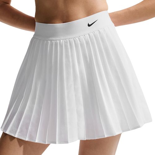 Nike Women's Dri-FIT Victory High-Waisted Skort