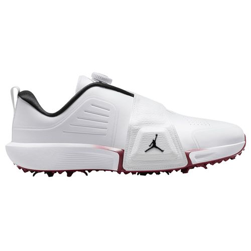 Nike Men's Jordan Air Rev Golf Shoes
