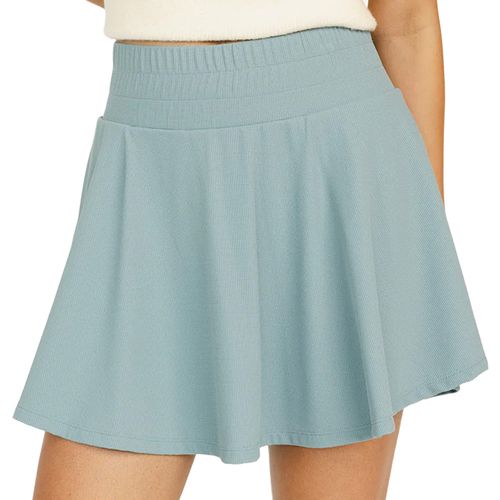 Fore All Women's Manhattan Skort