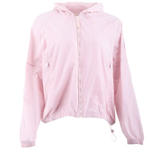 Williams Athletic Club Women's Kaylee Jacket