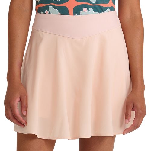 Bad Birdie Women's Exec Skort
