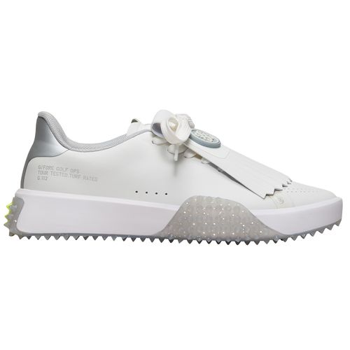 G/FORE Women's G.112 Kiltie Spikeless Golf Shoes