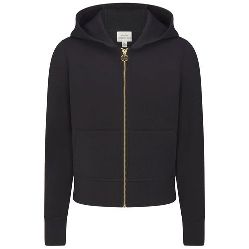 Williams Athletic Club Women's Amelie Full Zip Hoodie