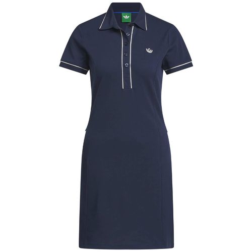 adidas Women's Originals Dress
