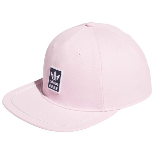 adidas Men's Originals Patch Cap