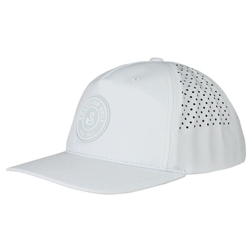 Swannies Men's Wade Hat