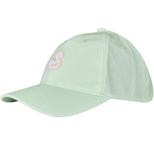 Swannies Men's Nelly Hat