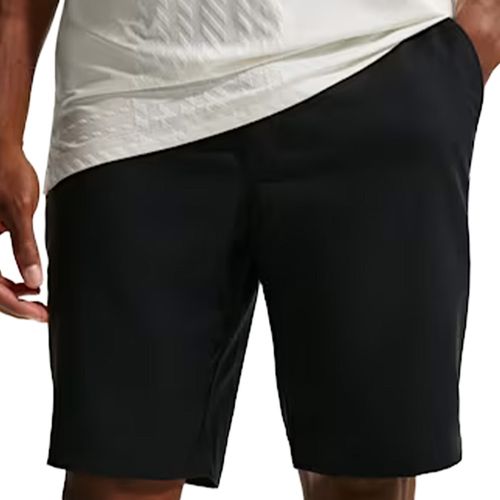 Nike Men's Velocity Dri-FIT 9" Shorts