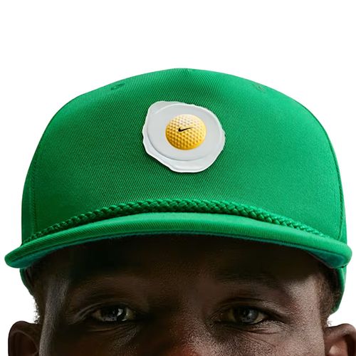 Nike Unstructured Dri-FIT Cap