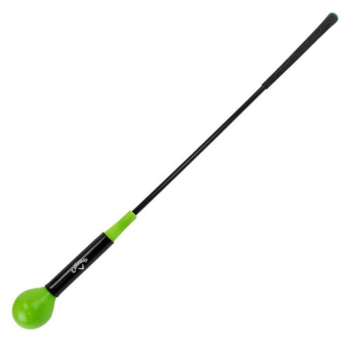 Callaway Swing Stick Lag Trainer