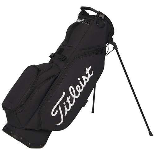 Titleist Players S5 Stand Bag