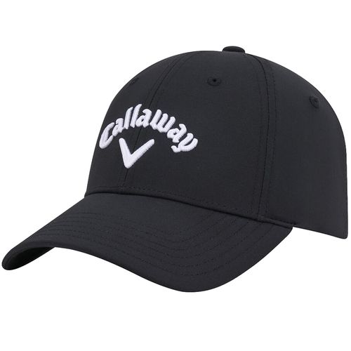Callaway Juniors' Junior Tour Hat