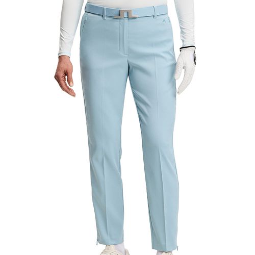 J.Lindeberg Women's Pia Pants