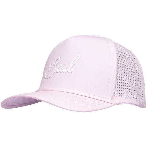Bad Birdie Men's Active Bad Hat