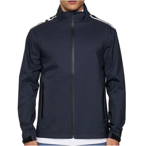 J.Lindeberg Men's Shay Rain Jacket