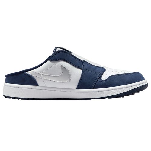 Jordan Men's Air Jordan Mule Spikeless Golf Shoes