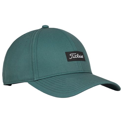Titleist Men's Charleston Breezer Hat