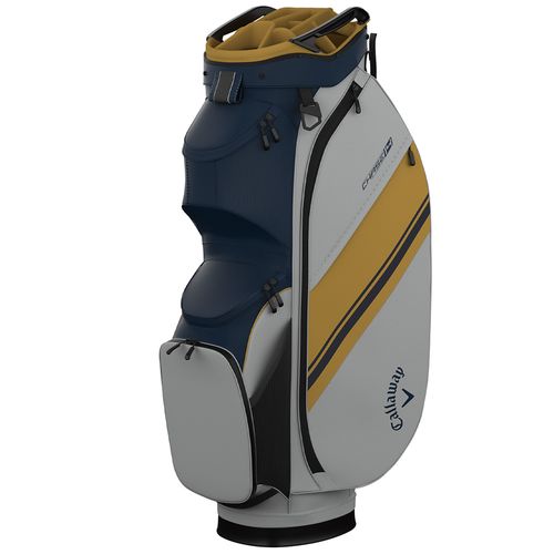Callaway Chase 14 Cart Bag