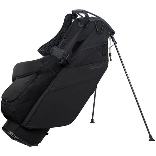 Ogio Men's Fuse Stand Bag