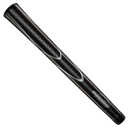 JumboMax Black Tour Series Grip